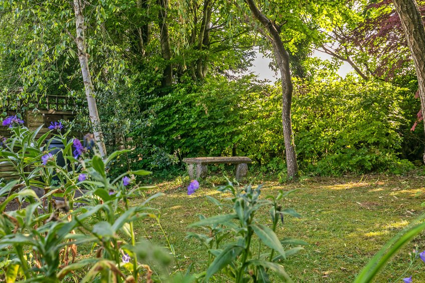 Property for sale in Bereweeke Avenue, Winchester, SO22 (Ref 3291