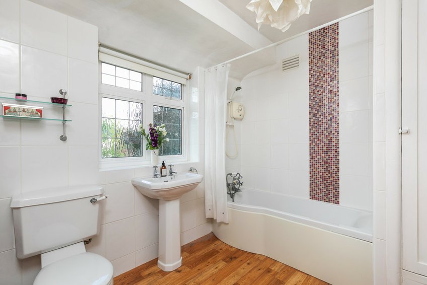 Property for sale in Bereweeke Avenue, Winchester, SO22 (Ref 3291