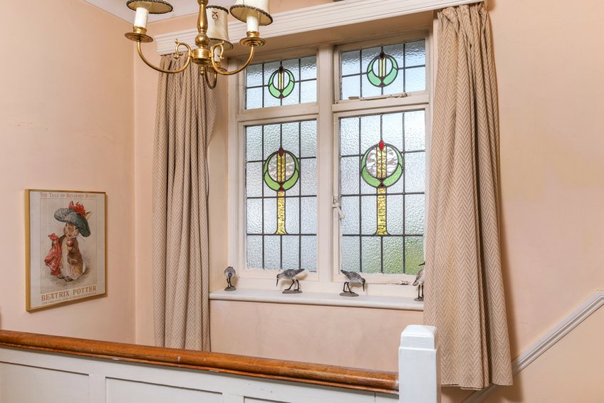 Property for sale in Bereweeke Avenue, Winchester, SO22 (Ref 3291